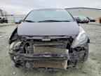2013 KIA RIO