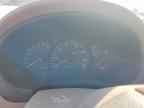 2001 HYUNDAI ACCENT