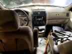 2005 KIA SEDONA