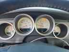 2006 DODGE CHARGER
