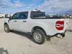 2023 FORD Maverick