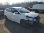 2016 HYUNDAI ACCENT