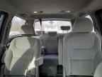 2010 HONDA ODYSSEY