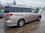 2013 NISSAN Quest