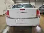 2011 CHRYSLER 300
