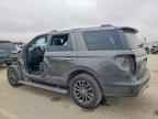 2020 FORD Expedition