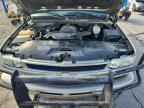 2003 CHEVROLET Tahoe