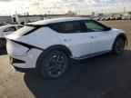 2025 KIA EV6
