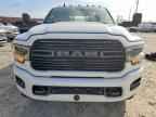 2021 RAM 2500
