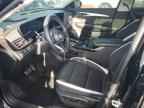 2024 BUICK Envision