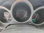2010 CHRYSLER Sebring