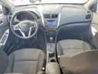 2012 HYUNDAI ACCENT