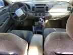 2004 TOYOTA CAMRY