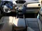 2012 HONDA PILOT