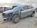 2013 MAZDA CX-9