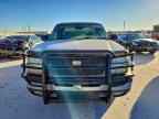 2003 CHEVROLET SILVERADO 1500