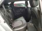 2012 HYUNDAI TUCSON