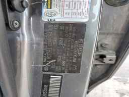 2013 KIA FORTE