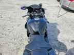 2025 YAMAHA YZF890