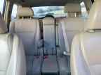 2011 TOYOTA HIGHLANDER