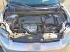 2012 TOYOTA SCION