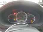 2008 SUBARU IMPREZA