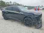 2024 BMW Xm