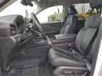 2023 HONDA PILOT