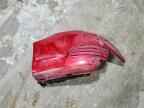 2008 BUICK Lucerne