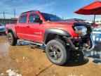 2010 TOYOTA TACOMA