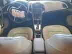 2015 BUICK VERANO