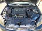 2015 CHEVROLET Impala Limited