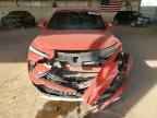 2024 BUICK Envista