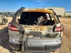 2020 SUBARU Ascent