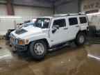 2006 HUMMER H3
