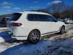 2026 BMW X7