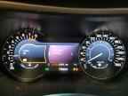 2013 LINCOLN MKZ