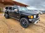 2008 HUMMER H3