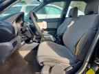 2003 SUBARU IMPREZA