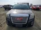 2013 GMC Terrain