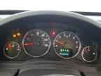2012 JEEP Liberty