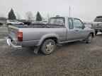 1994 TOYOTA Pickup