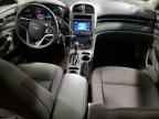 2014 CHEVROLET MALIBU