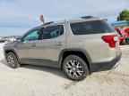 2022 GMC ACADIA