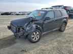 2010 FORD Escape Hybrid