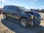 2015 CADILLAC ESCALADE
