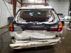 2000 SUBARU Legacy