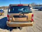 2012 JEEP Liberty