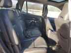 2012 VOLVO XC90