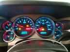 2008 CHEVROLET Silverado